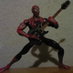 Illustration for article titled The Edge Spills The Musical Secrets Behind Spider-Man's Broadway Debut